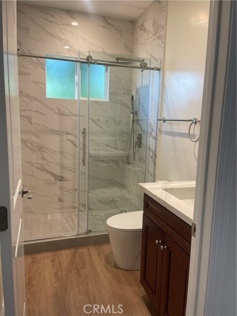 Building Photo - 9546 E Live Oak Ave