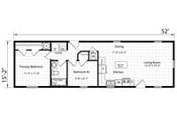 Building Photo - 8925 Beechwood Dr