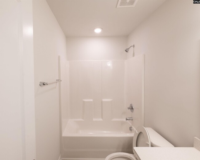 Building Photo - 2781 Prince Charles Ct