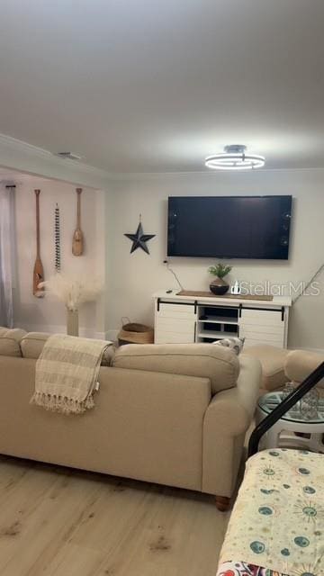 Building Photo - 403 63rd St