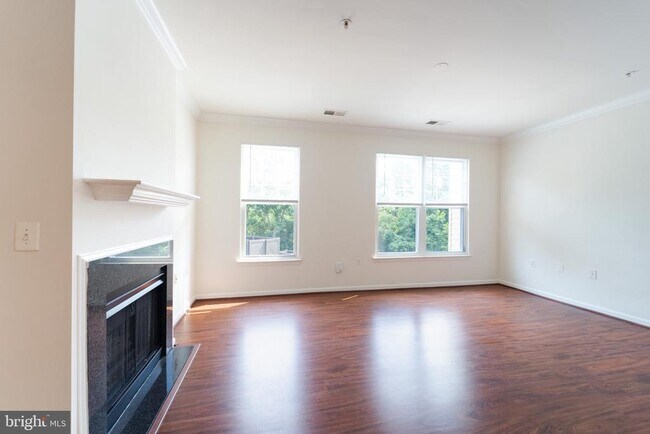 Building Photo - 11391 Aristotle Dr