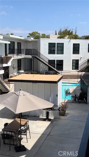 Building Photo - 6679 Linda Vista Rd