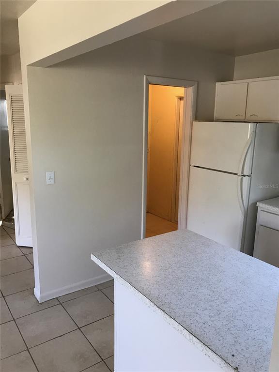 Building Photo - 1300 Fountainhead Dr