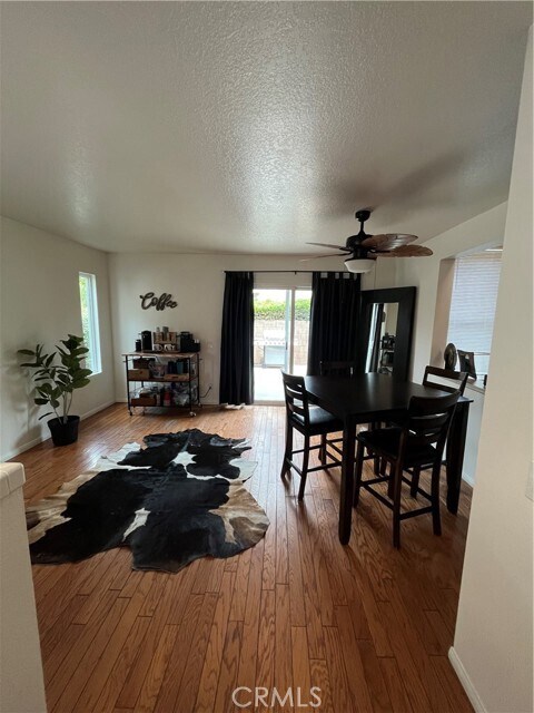 Building Photo - 9848 Yale Dr