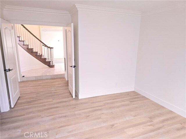 Building Photo - 1013 Cannonade Cir