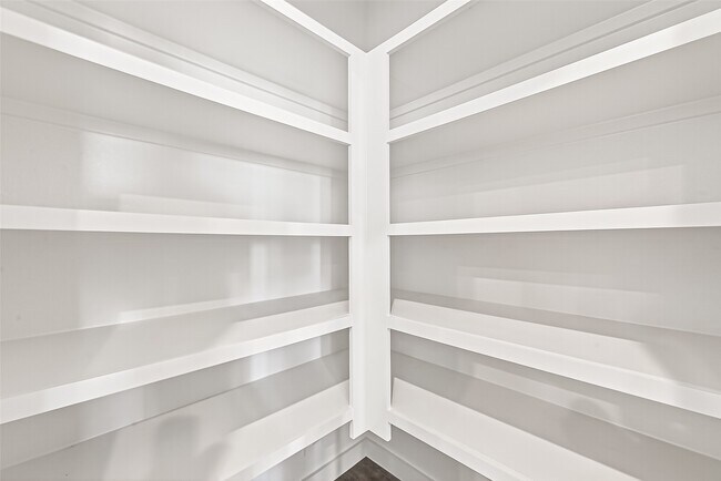 Building Photo - 6008 Jasper Hl Dr