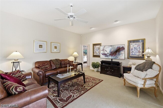 Building Photo - 24750 Pennyroyal Dr