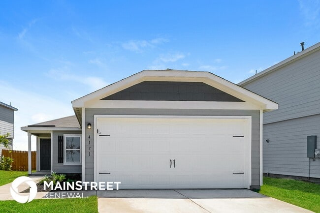 Building Photo - 4171 River Legacy