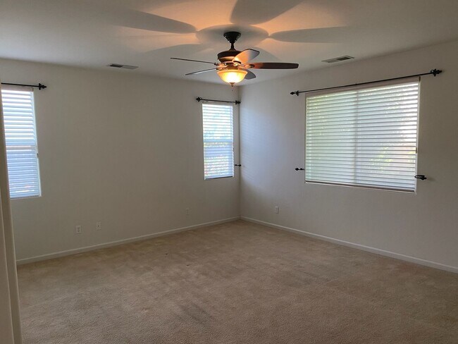 Building Photo - 2434 N El Cajon St