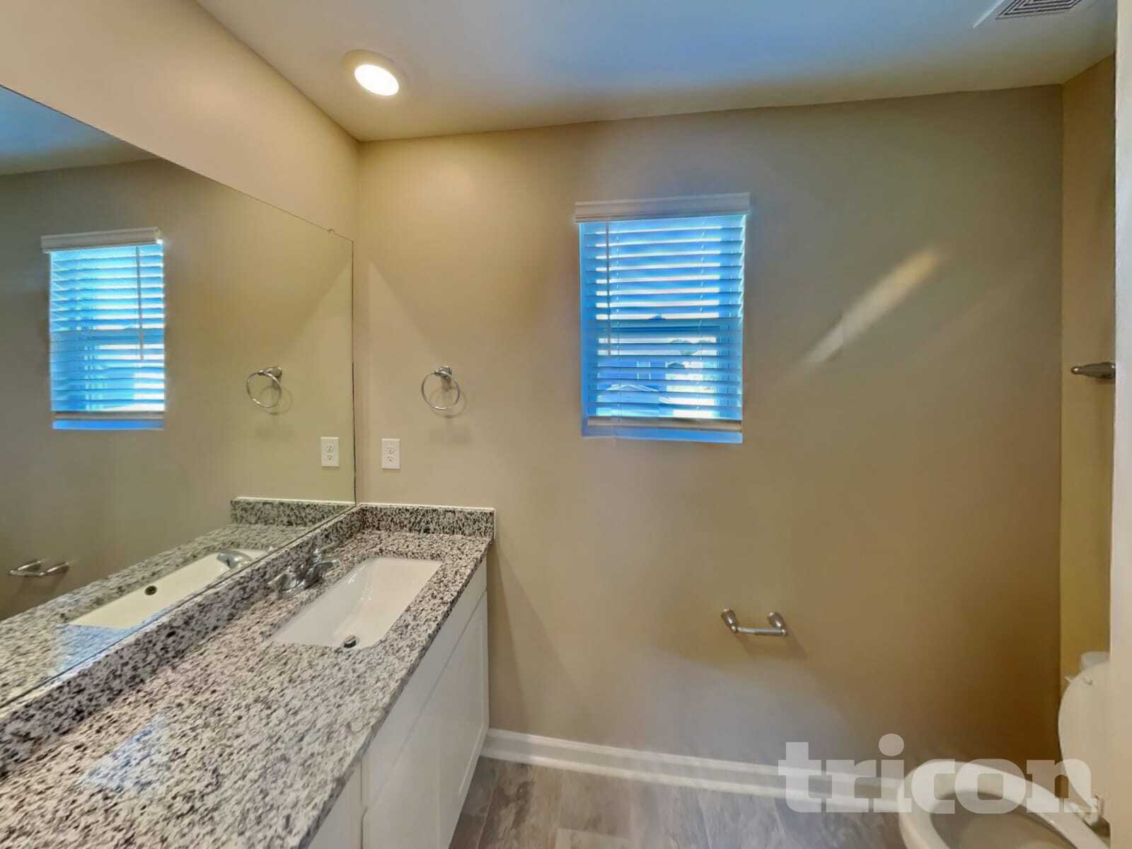 Building Photo - 1507 Ashgrove Pl