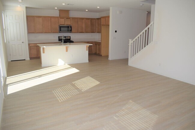 Building Photo - Resident Benefit Package Property