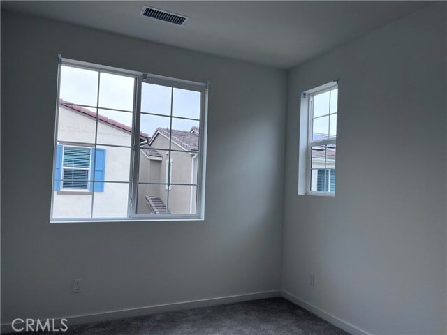 Building Photo - 4085 Spring Haven Ln