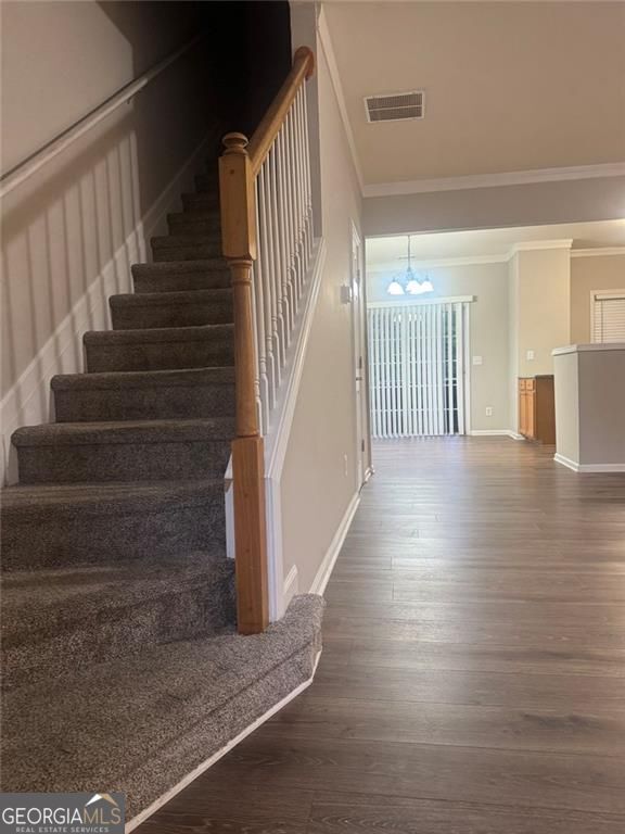 Building Photo - 2787 Deerwood Ln