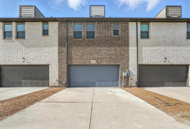 Building Photo - 6535 Baritone Ct