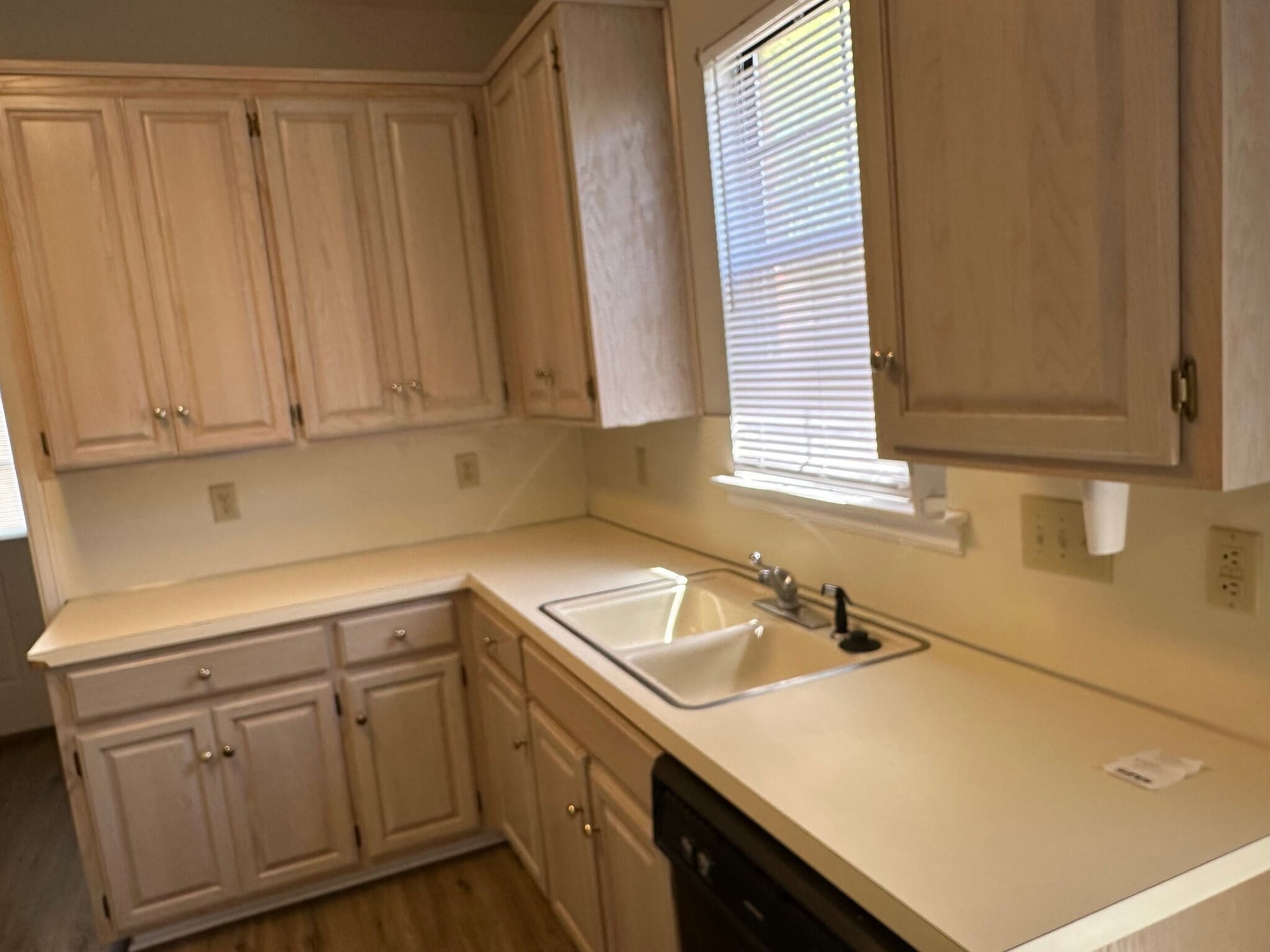 Building Photo - 2009 Station Ct