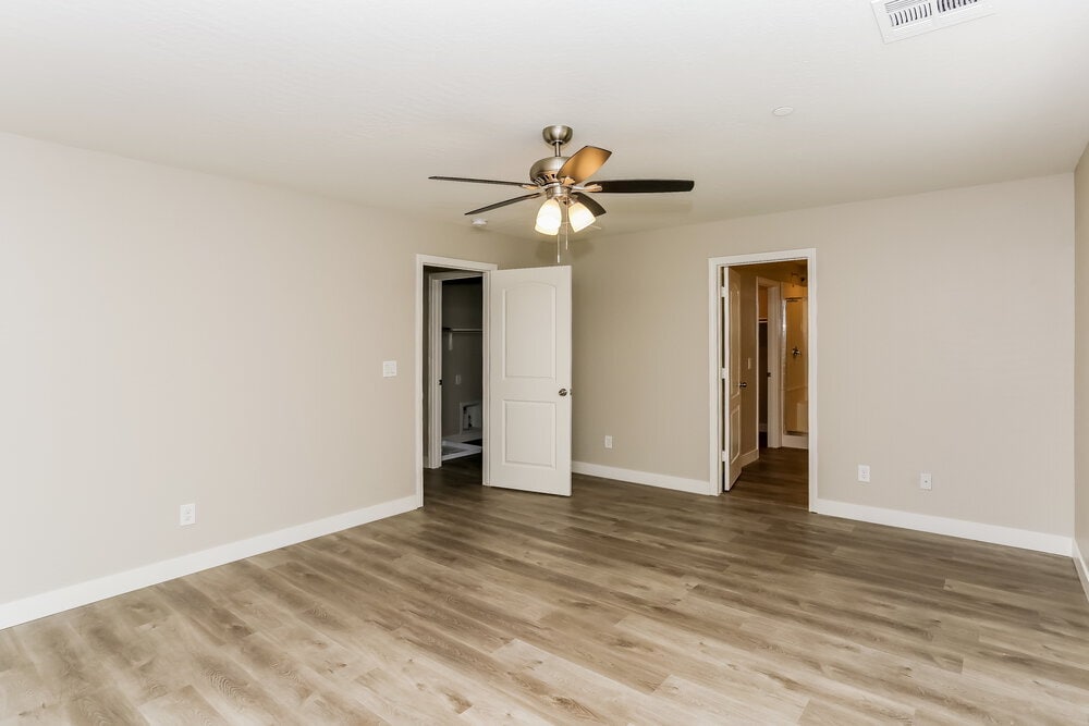 Building Photo - 6209 Govett Cres Ct