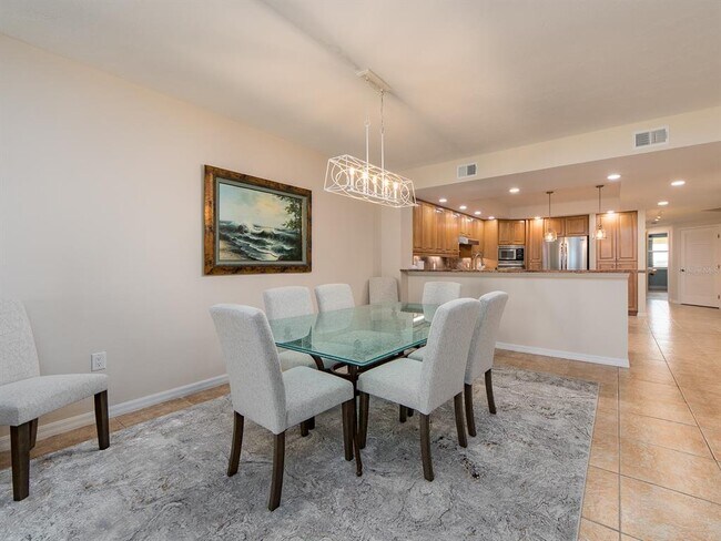 Building Photo - 1370 Gulf Blvd