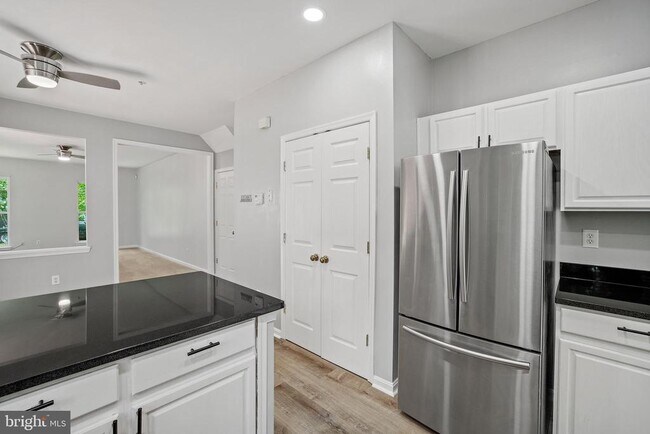 Building Photo - 14606 Donegal Ct