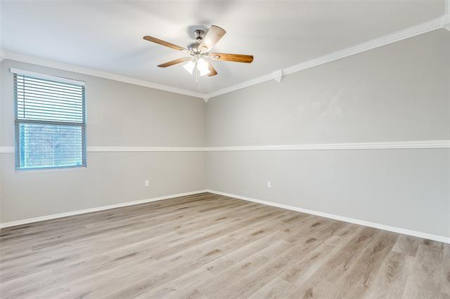 Building Photo - 2624 Misty Harbor Dr