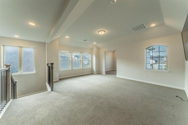 Building Photo - 4304 Expedition Dr