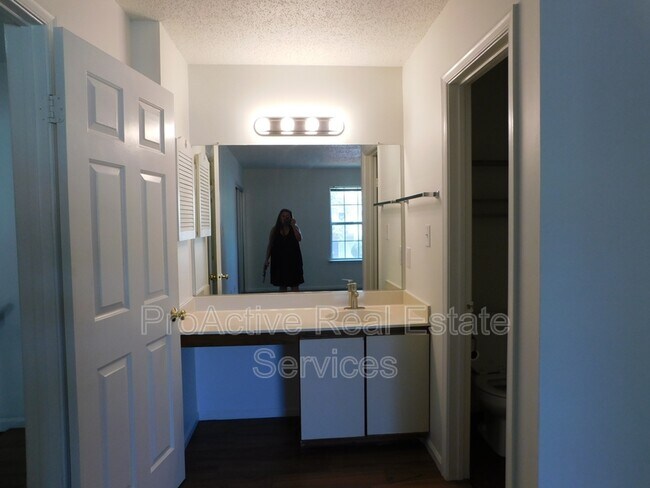 Building Photo - 4636 Georgetown Pl