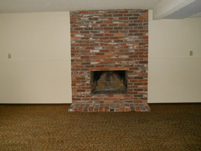 Building Photo - South Hill 4 bed 2 bath home