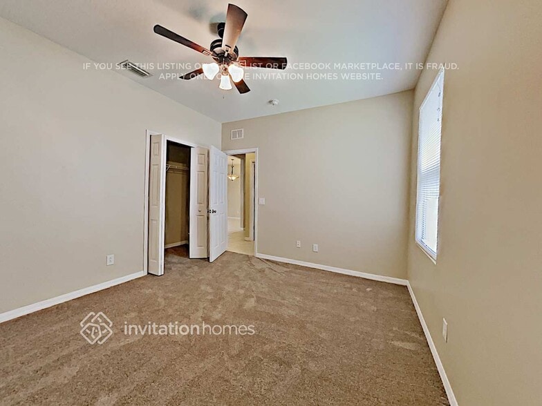 Building Photo - 4164 Fenrose Cir
