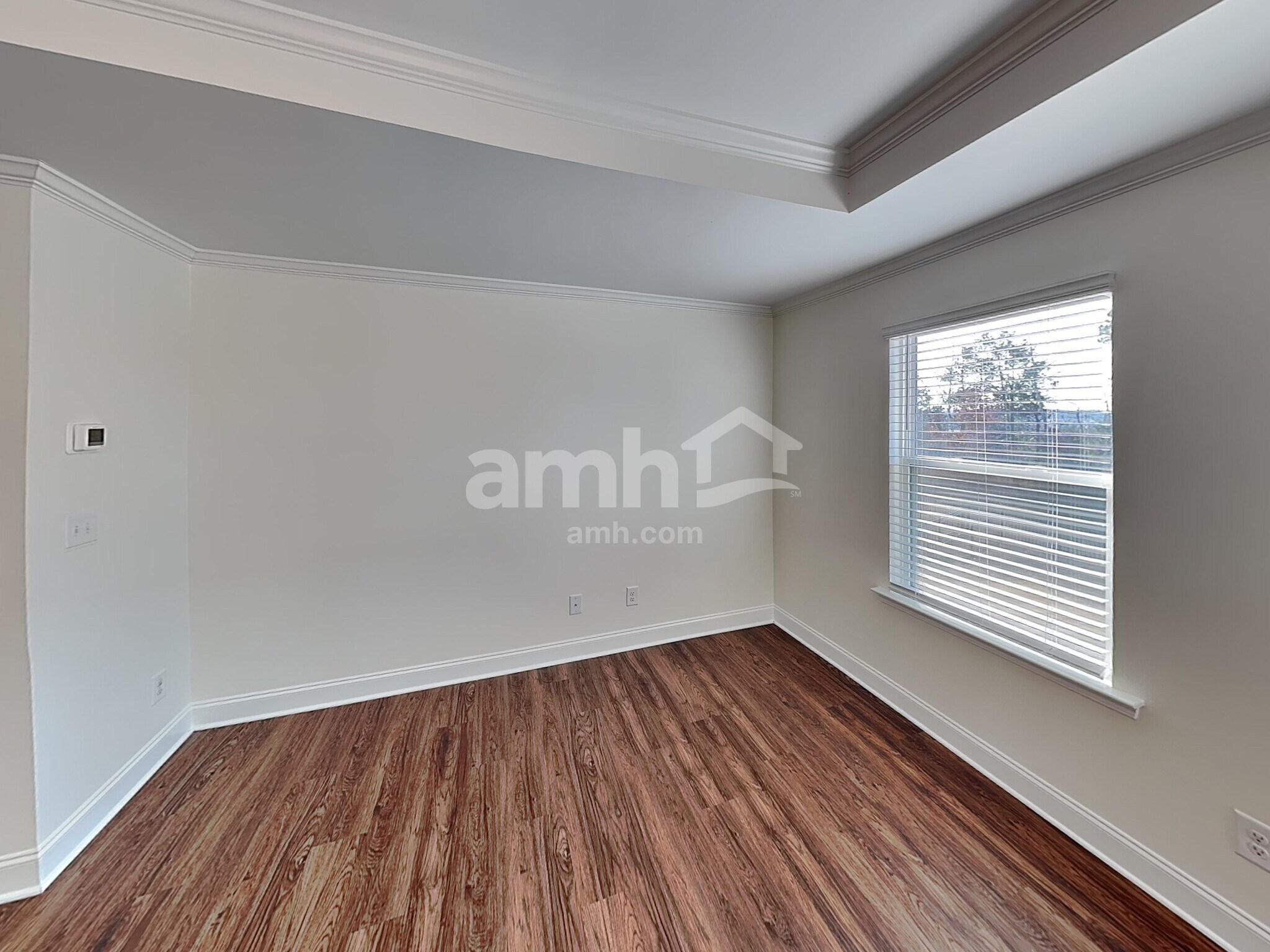 Building Photo - 137 Hazel Pk Dr