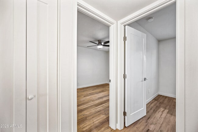 Building Photo - 4139 N 27th St