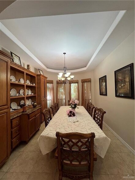 Building Photo - 500 S Woodland Dr