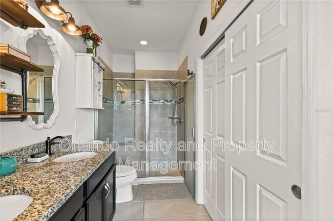 Building Photo - 17414 Promenade Dr