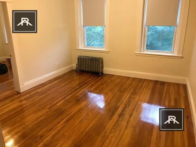 Building Photo - 2 bedroom in Brighton MA 02135