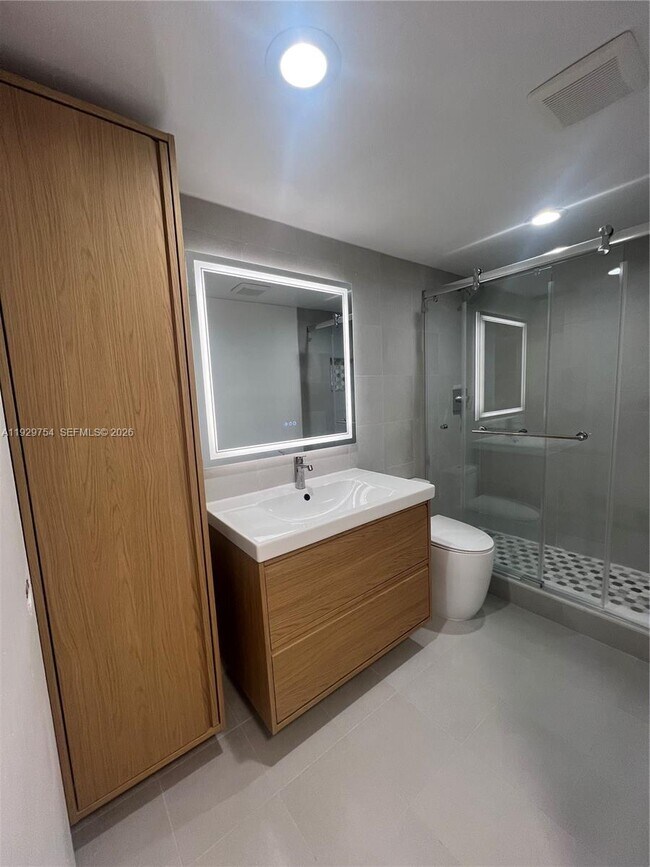 Building Photo - 4710 NW 102nd Ave