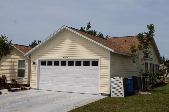 Building Photo - 4006 39th St W