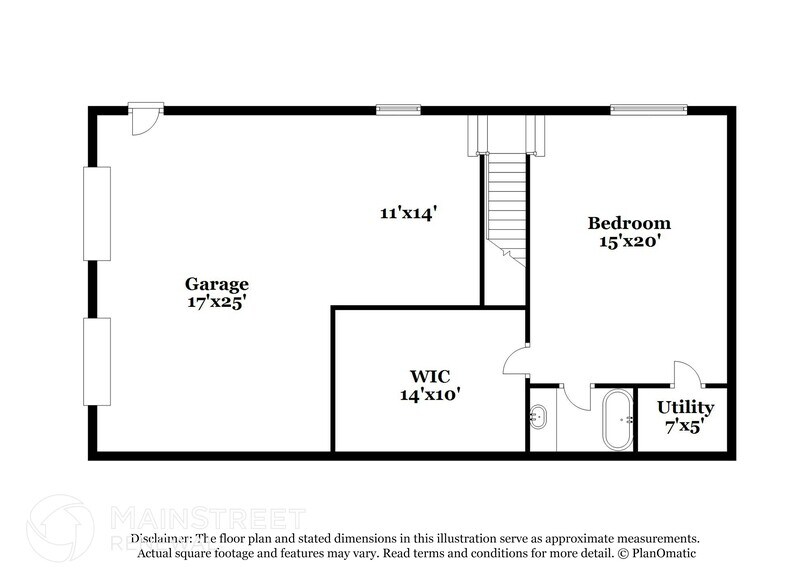 Building Photo - 87 Oak Landing Cir