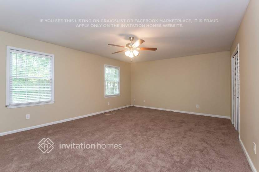 Building Photo - 2825 Cold Springs Trail SW