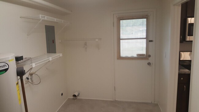 Building Photo - 314 W 1200 N