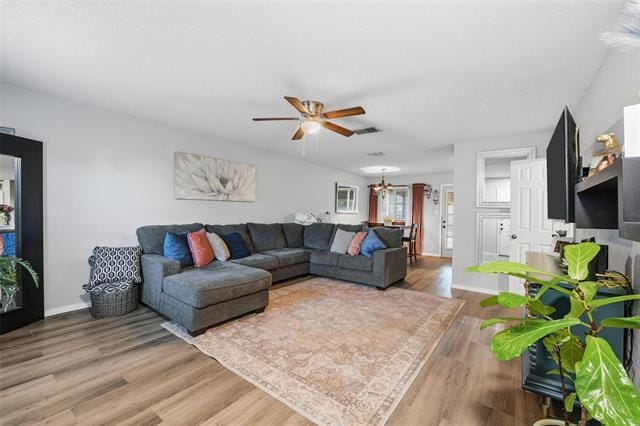 Building Photo - 5728 Giddyup Ln