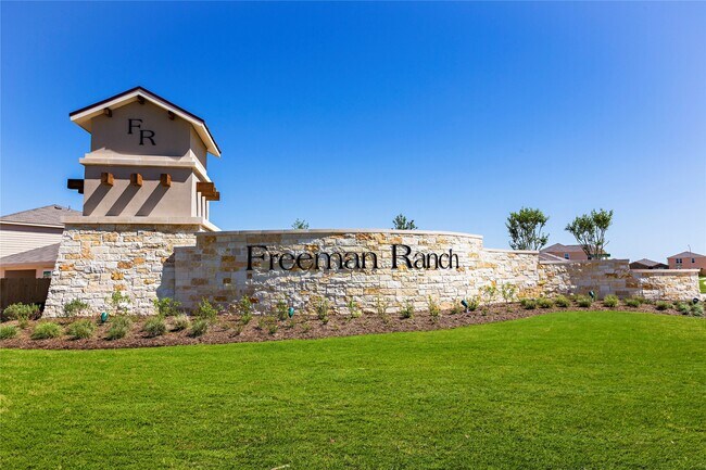 Building Photo - 416 Lone Rider Dr