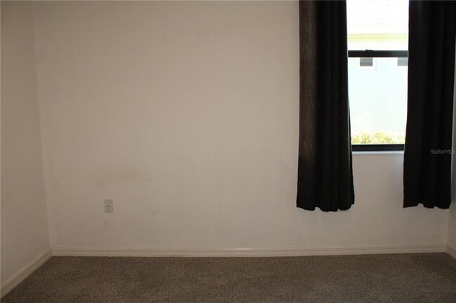 Building Photo - 629 Rosemary Cir