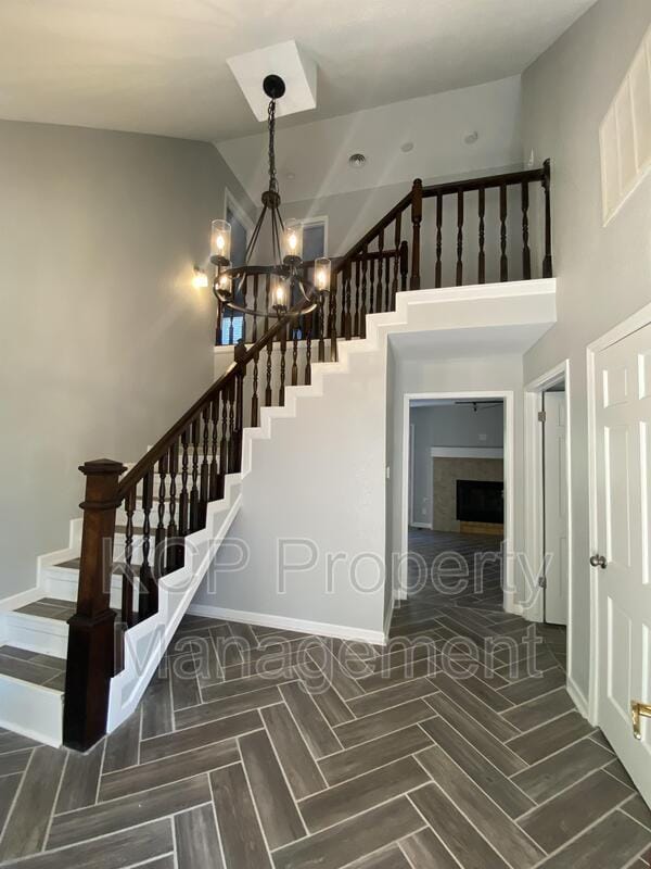 Building Photo - 2809 S 59th St