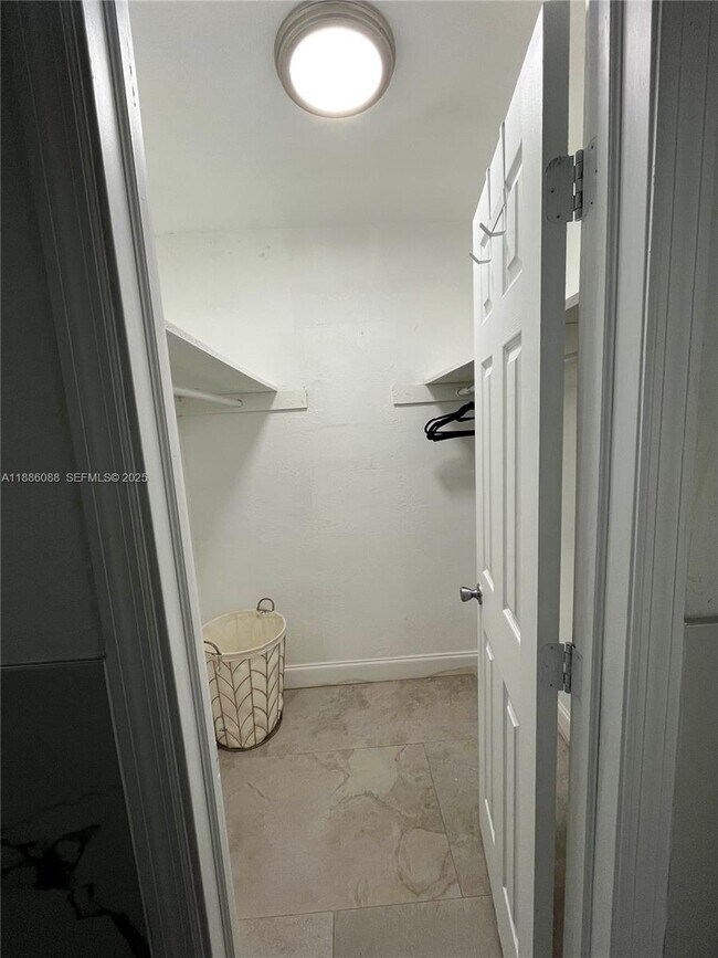 Building Photo - 14001 Mustang Trail