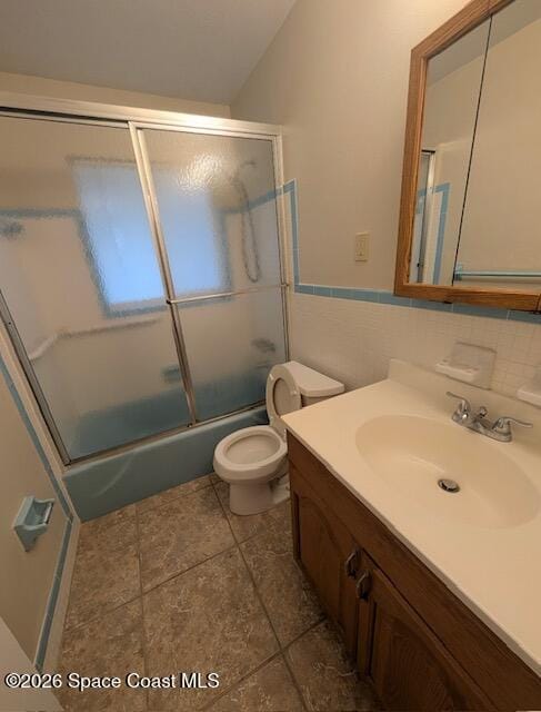 Building Photo - 530 Allen Dr