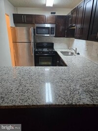 Building Photo - 5225 Pooks Hill Rd