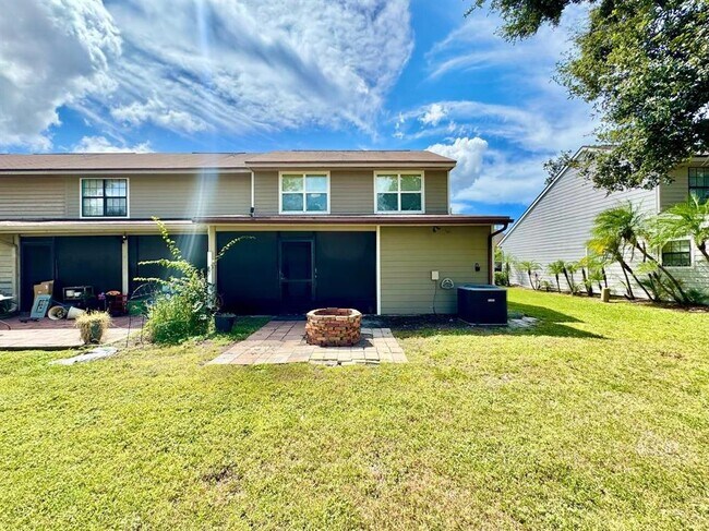 Building Photo - 3361 W Hidden Haven Ct
