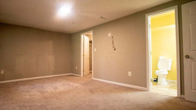 Building Photo - 4302 Stablemere Ct