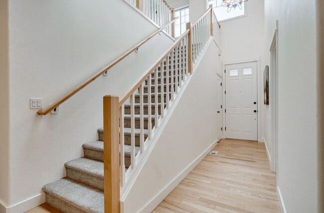 Building Photo - Stunning Bethany Home with 3,111 Sq Ft, Four Bedrooms + Dedicated Office & Covered Backyard Deck