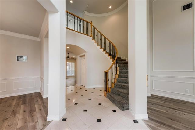 Building Photo - 577 Indian Rock Dr