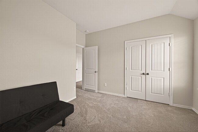 Building Photo - 9115 Eldorado Glen Dr