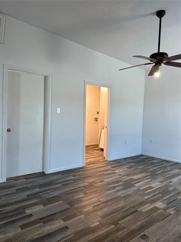 Building Photo - 3752 Mambrino Hwy